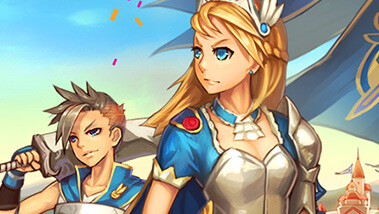 ag街机官网注册登录不了：游戏发行计划的高效与安全：从开发到上市的全生命周期管理