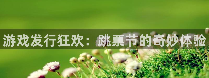 ag街机官网登录注册账号安全吗安全吗：游戏发行狂欢：跳票节的奇妙体验