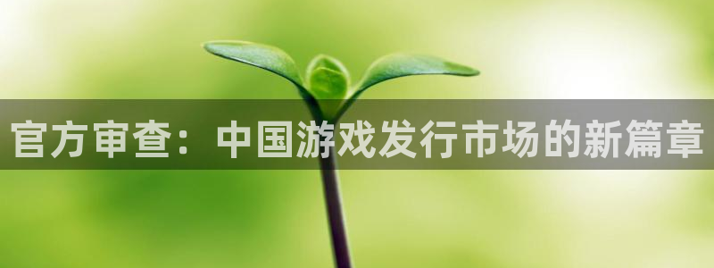 ag街机官网开户待遇