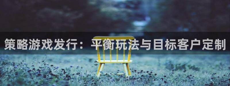 ag街机电子商务有限公司