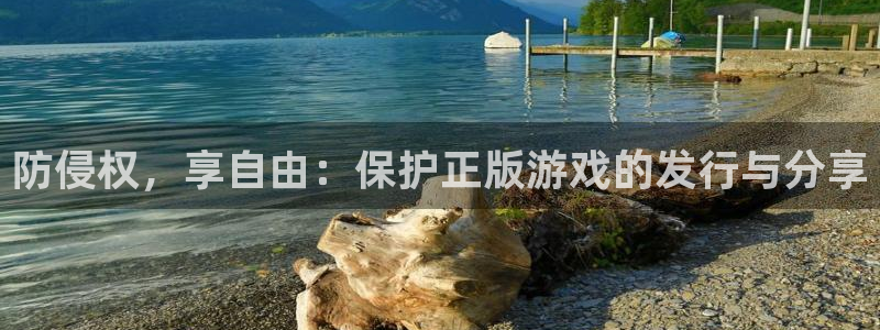 ag街机衣服怎么样