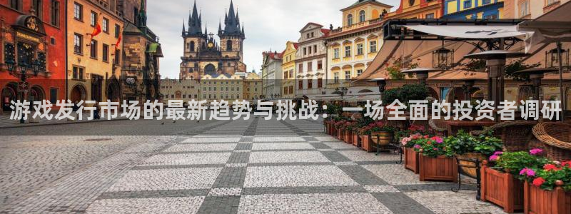 ag街机官网客服