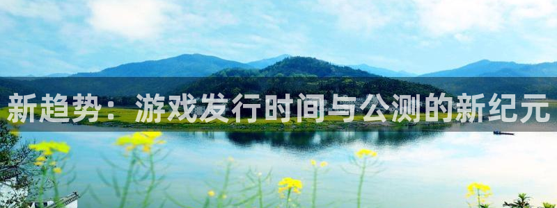 ag街机香烟图片