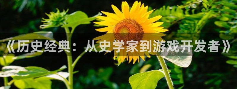 ag街机官网客服服务电话号码